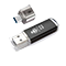 7bc55987e4908b476c8f4f3788678e2082905a39 1641184032