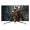 a41aa5011dab1add89e3aae728262c38196a6364 1639562511