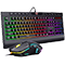 b28c028eb993ec44f4ee2e821eb9281ff5ca1047 1624691967